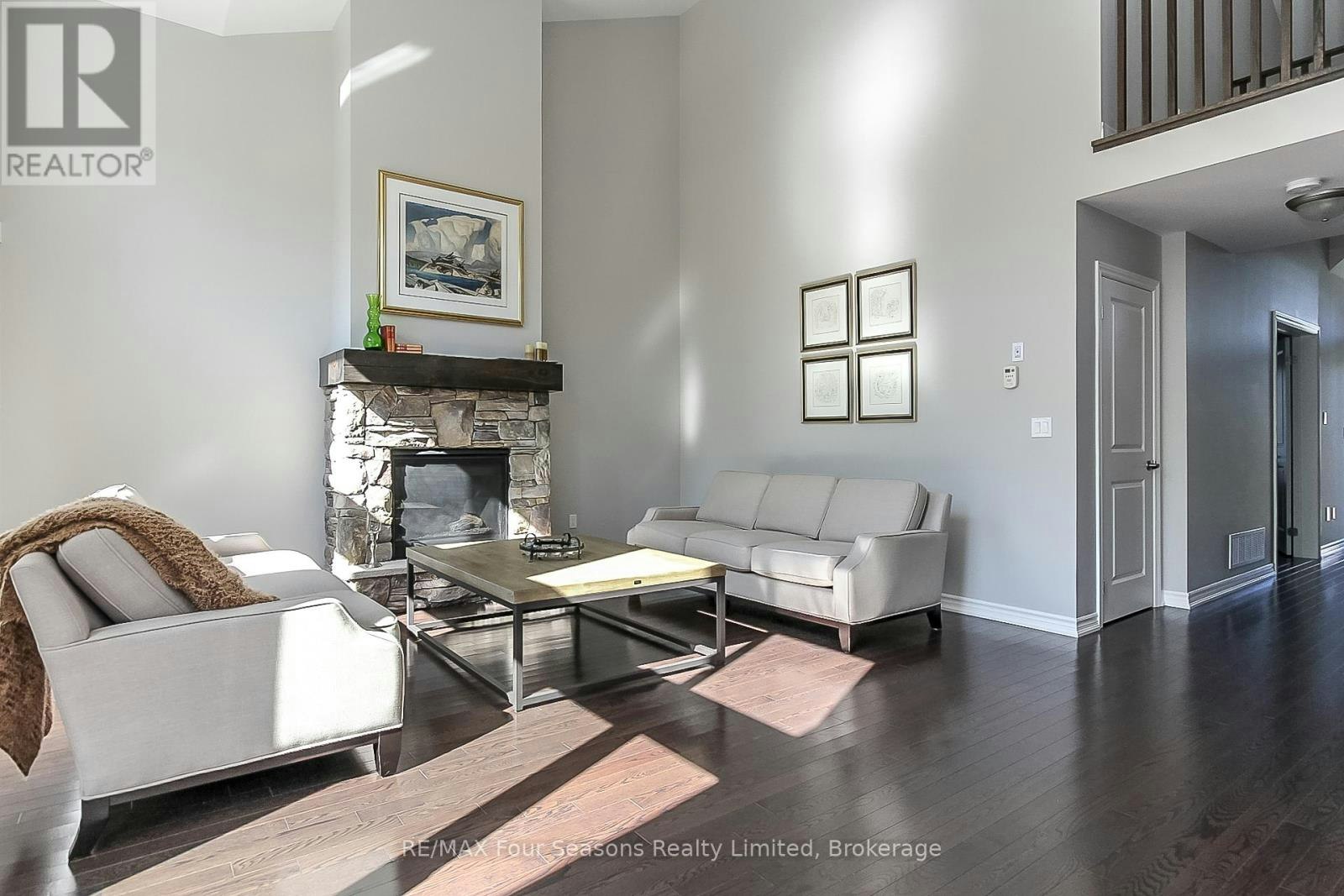 12 Robbie Way, Collingwood, ON, L9Y 0X5 - 27