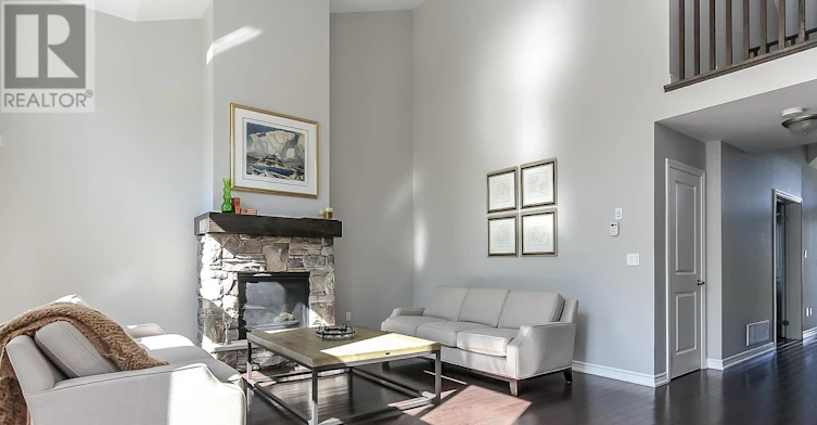 12 Robbie Way, Collingwood, ON, L9Y 0X5 - 27