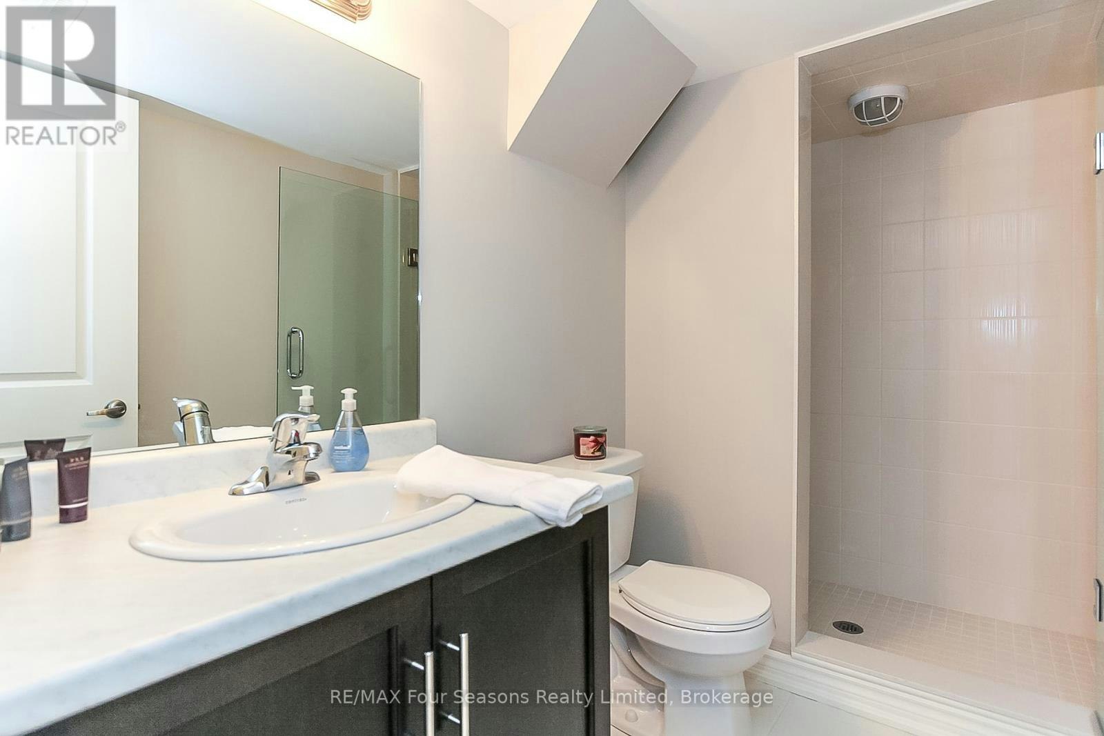 12 Robbie Way, Collingwood, ON, L9Y 0X5 - 40