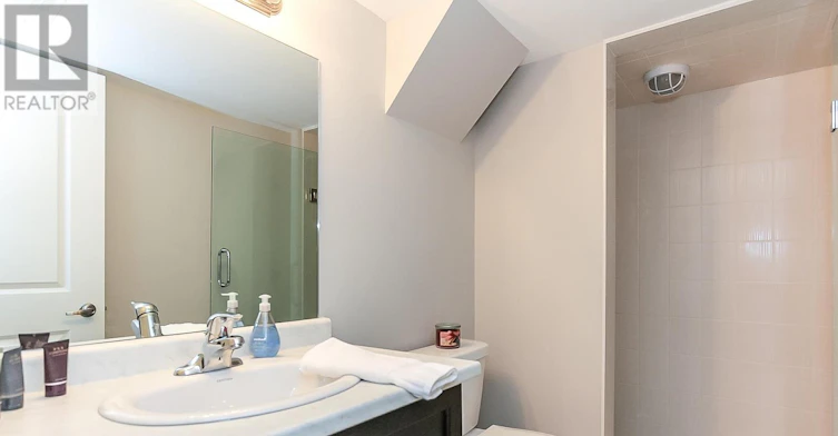 12 Robbie Way, Collingwood, ON, L9Y 0X5 - 40