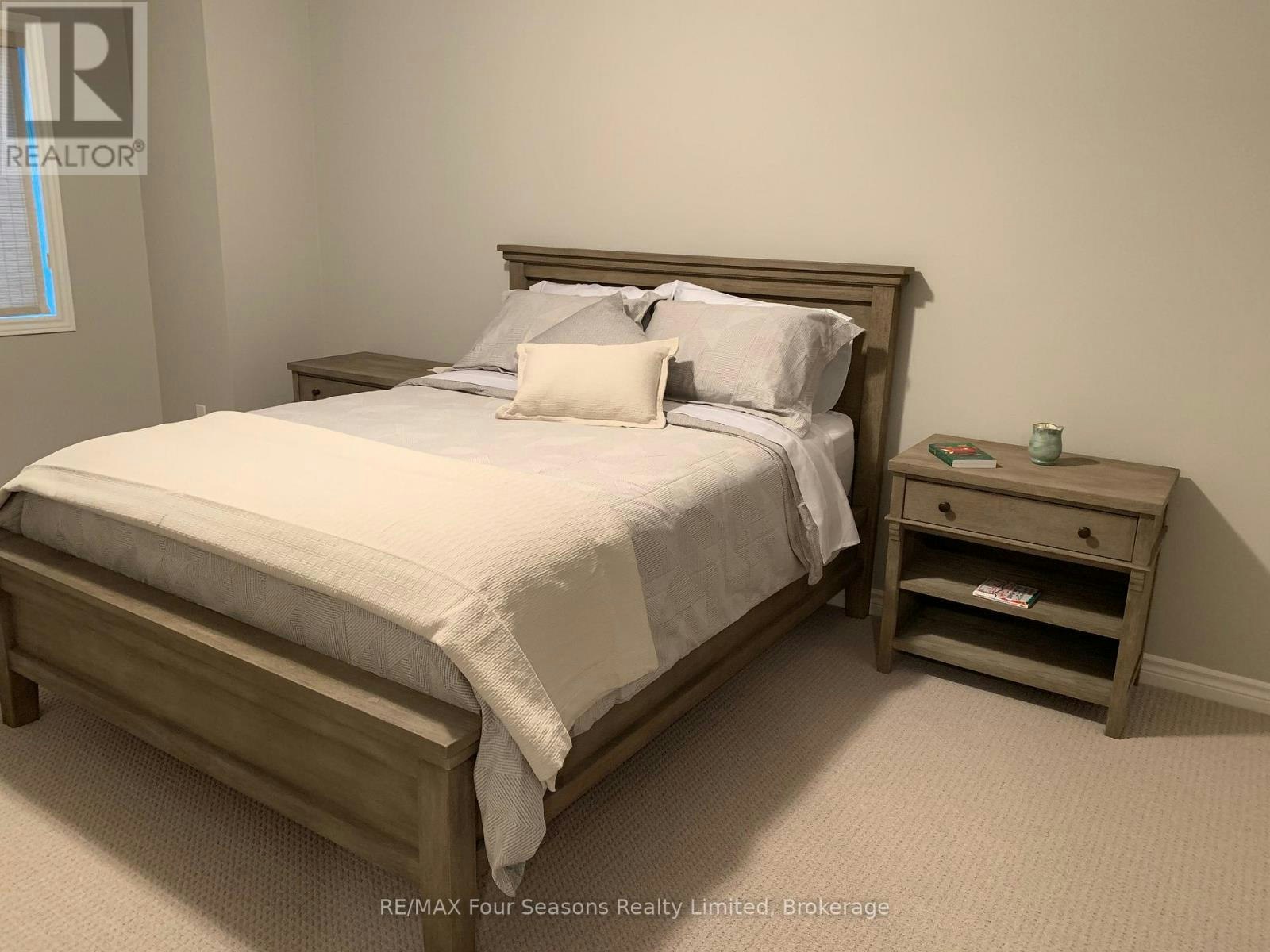12 Robbie Way, Collingwood, ON, L9Y 0X5 - 10
