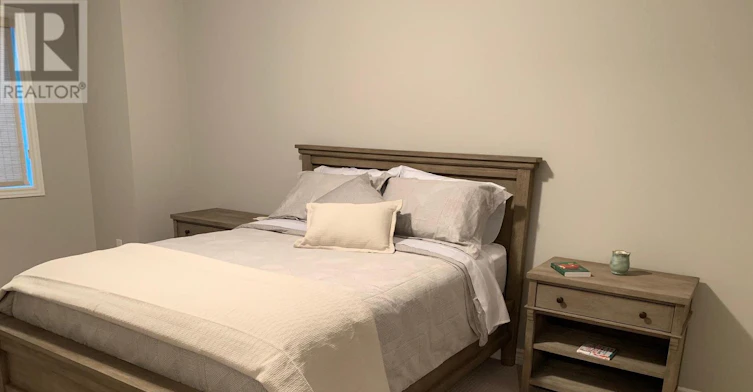 12 Robbie Way, Collingwood, ON, L9Y 0X5 - 10