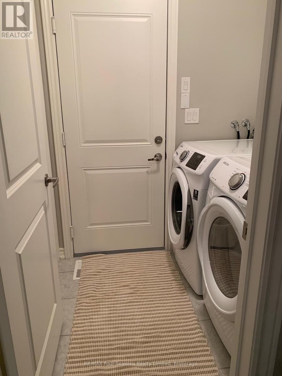 12 Robbie Way, Collingwood, ON, L9Y 0X5 - 14