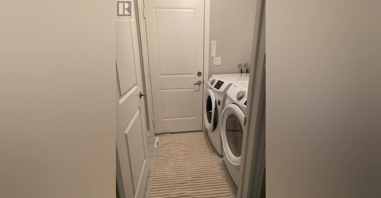 12 Robbie Way, Collingwood, ON, L9Y 0X5 - 14