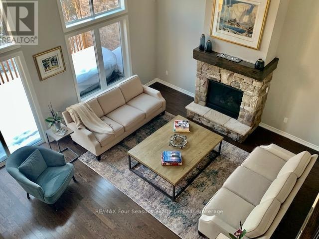 12 Robbie Way, Collingwood, ON, L9Y 0X5 - 21