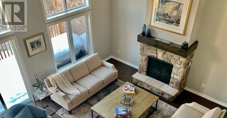 12 Robbie Way, Collingwood, ON, L9Y 0X5 - 21