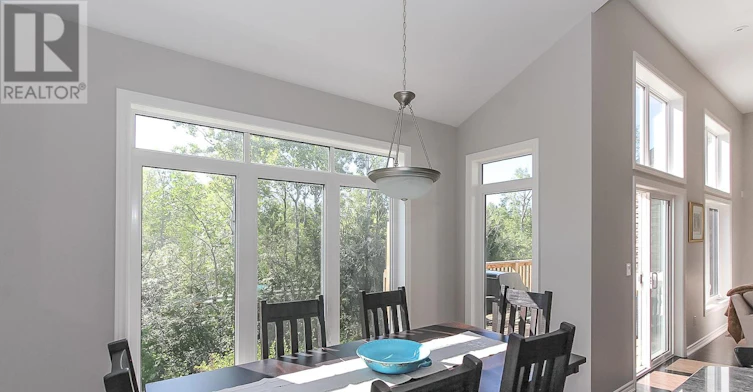12 Robbie Way, Collingwood, ON, L9Y 0X5 - 33