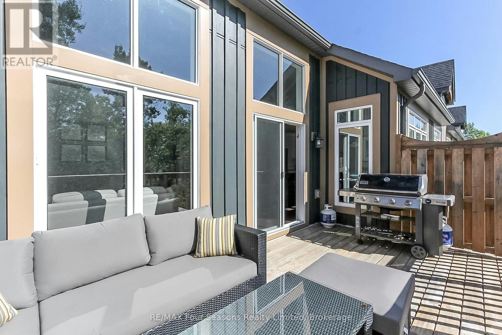 12 Robbie Way, Collingwood, ON, L9Y 0X5 - 4