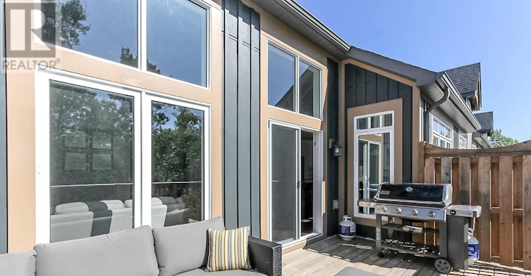 12 Robbie Way, Collingwood, ON, L9Y 0X5 - 4