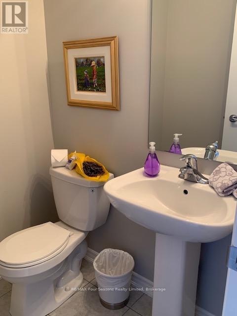 12 Robbie Way, Collingwood, ON, L9Y 0X5 - 20
