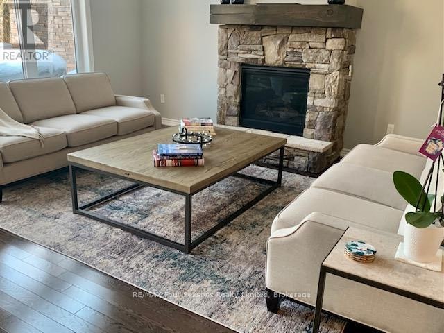 12 Robbie Way, Collingwood, ON, L9Y 0X5 - 19