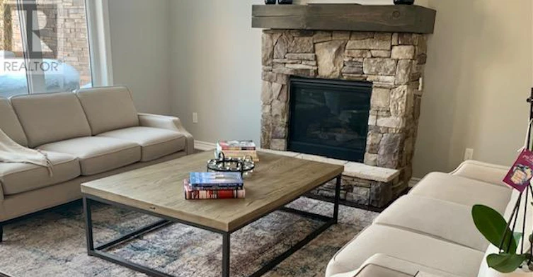12 Robbie Way, Collingwood, ON, L9Y 0X5 - 19