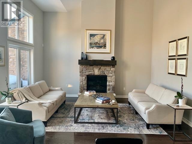12 Robbie Way, Collingwood, ON, L9Y 0X5 - 18
