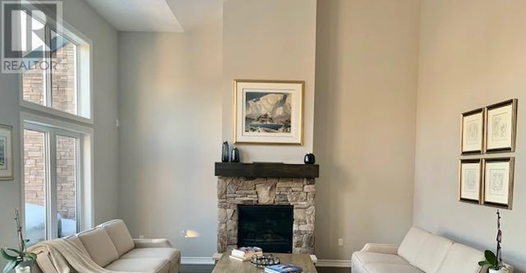 12 Robbie Way, Collingwood, ON, L9Y 0X5 - 18