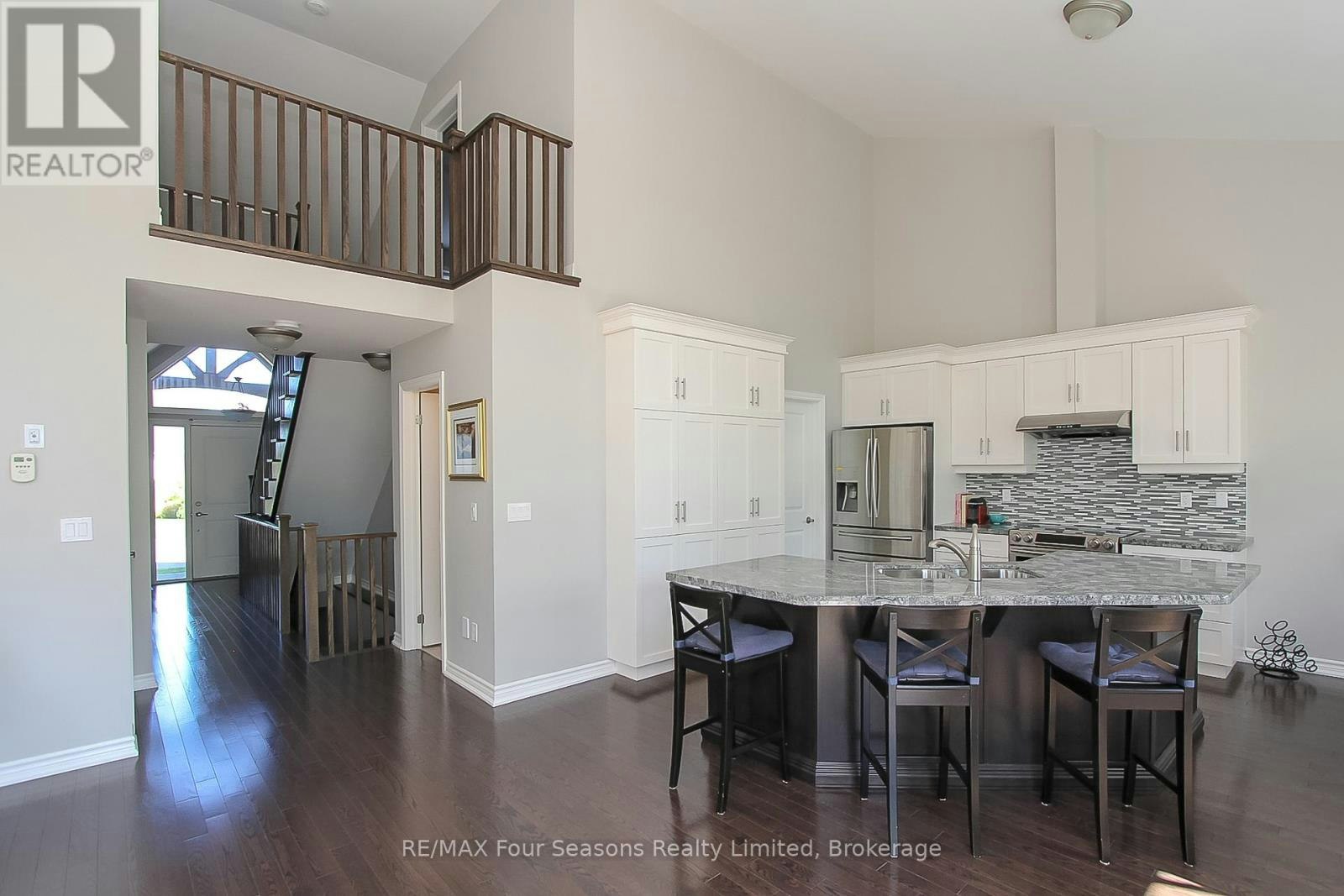 12 Robbie Way, Collingwood, ON, L9Y 0X5 - 30