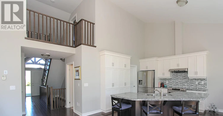 12 Robbie Way, Collingwood, ON, L9Y 0X5 - 30