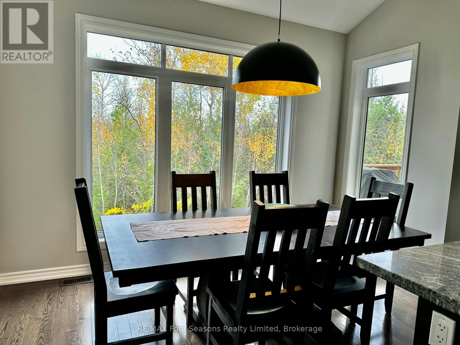 12 Robbie Way, Collingwood, ON, L9Y 0X5 - 16