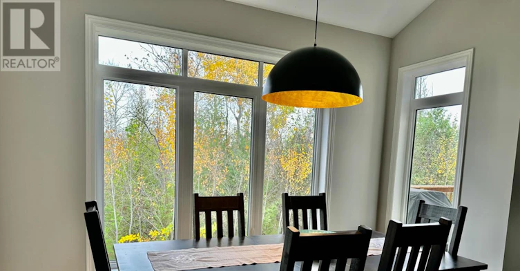 12 Robbie Way, Collingwood, ON, L9Y 0X5 - 16