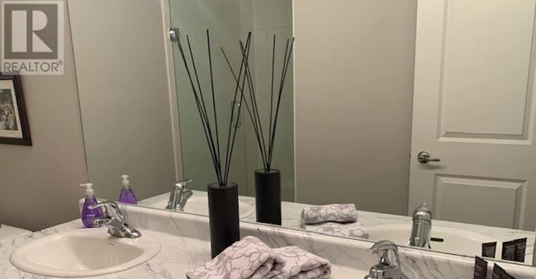 12 Robbie Way, Collingwood, ON, L9Y 0X5 - 7
