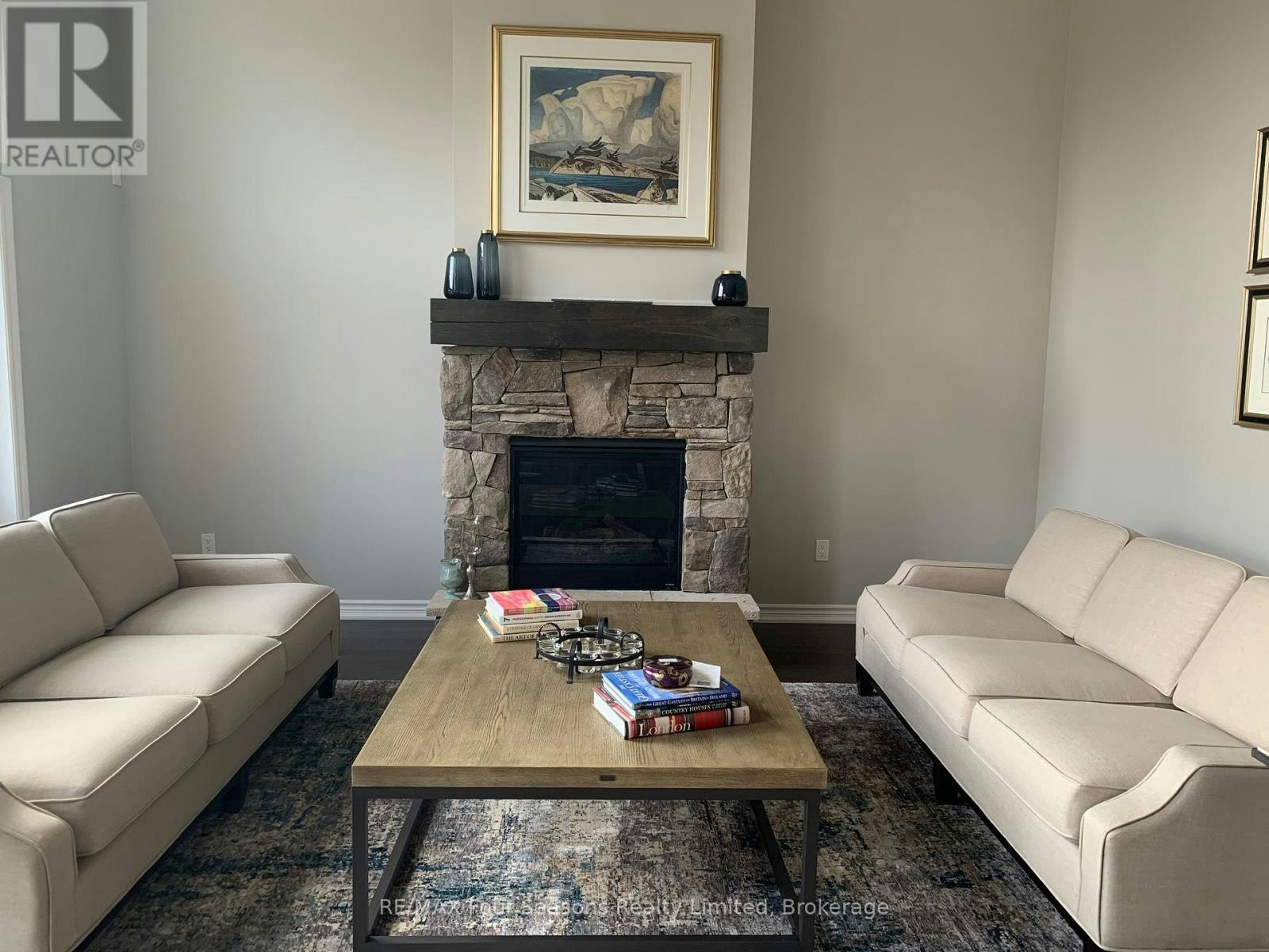 12 Robbie Way, Collingwood, ON, L9Y 0X5 - 13