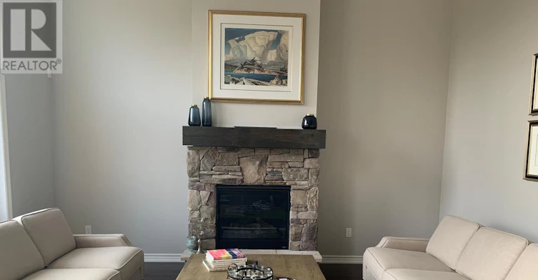 12 Robbie Way, Collingwood, ON, L9Y 0X5 - 13