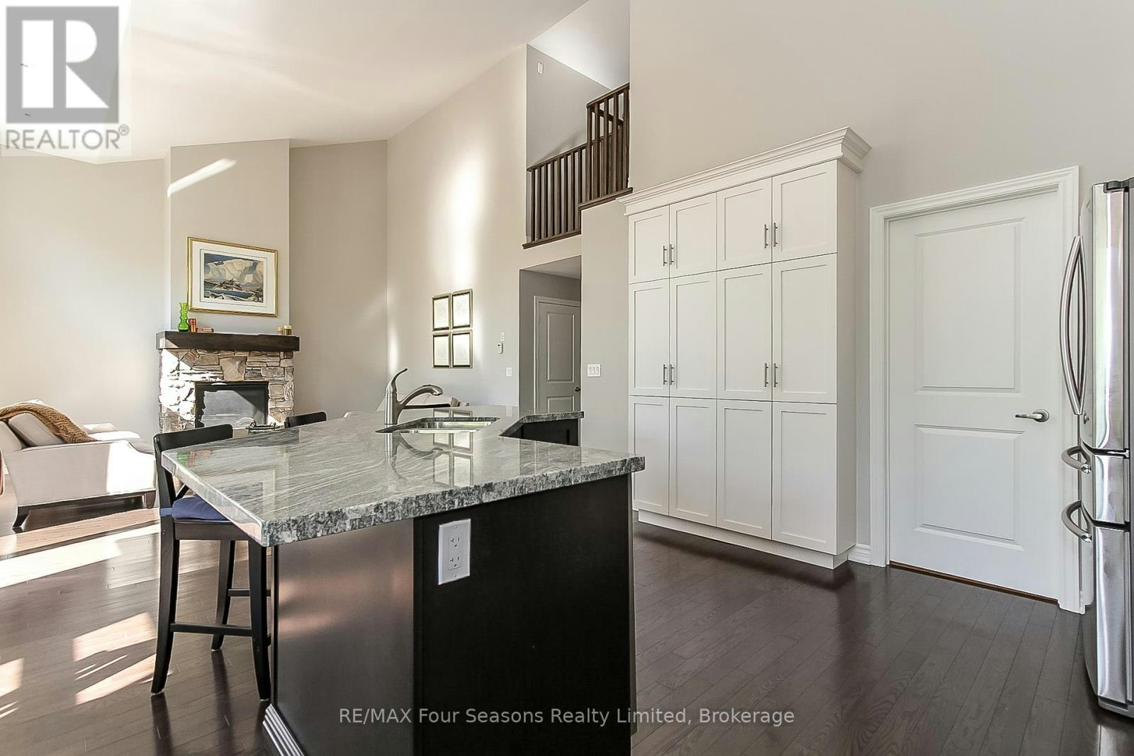 12 Robbie Way, Collingwood, ON, L9Y 0X5 - 34