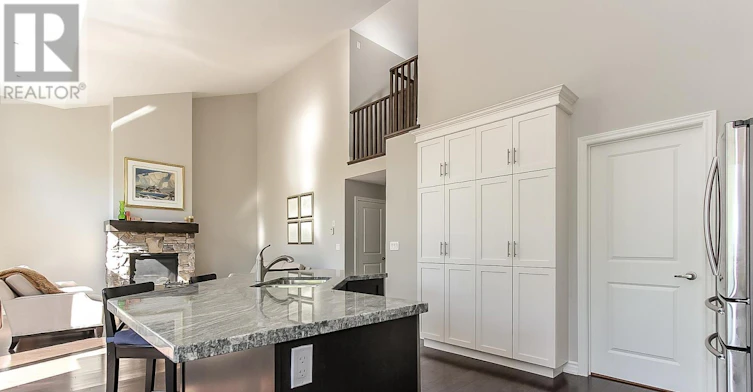 12 Robbie Way, Collingwood, ON, L9Y 0X5 - 34
