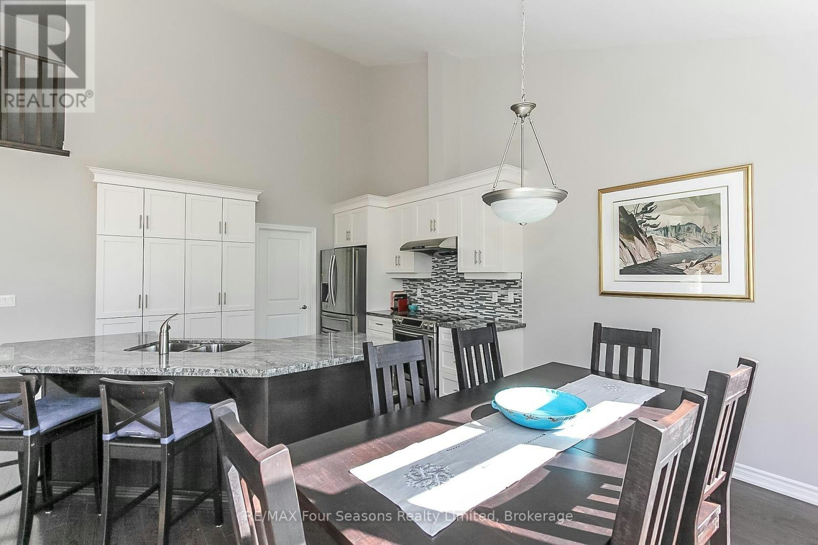 12 Robbie Way, Collingwood, ON, L9Y 0X5 - 31