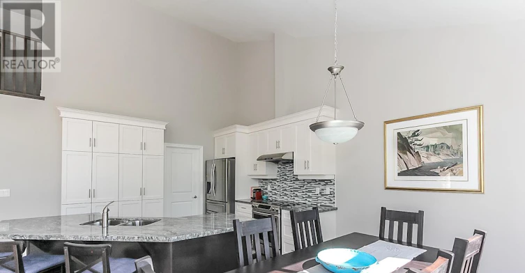 12 Robbie Way, Collingwood, ON, L9Y 0X5 - 31
