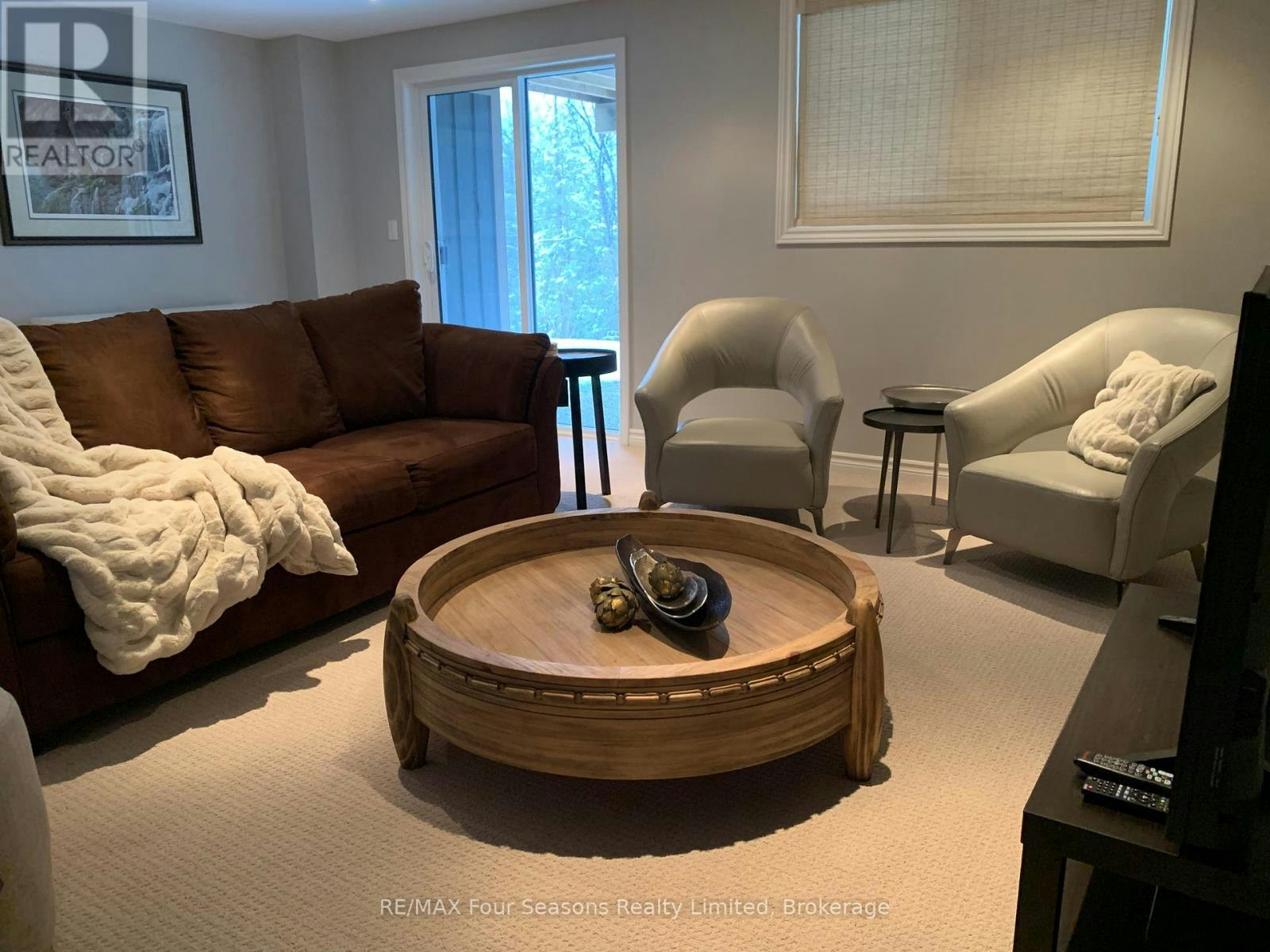 12 Robbie Way, Collingwood, ON, L9Y 0X5 - 37