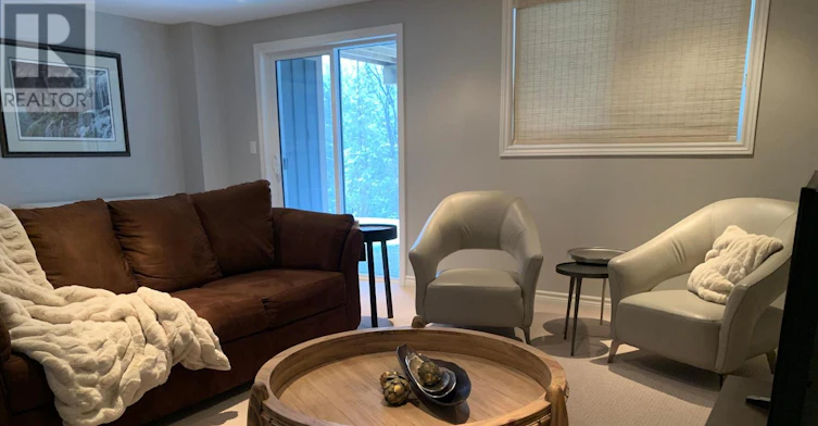 12 Robbie Way, Collingwood, ON, L9Y 0X5 - 37