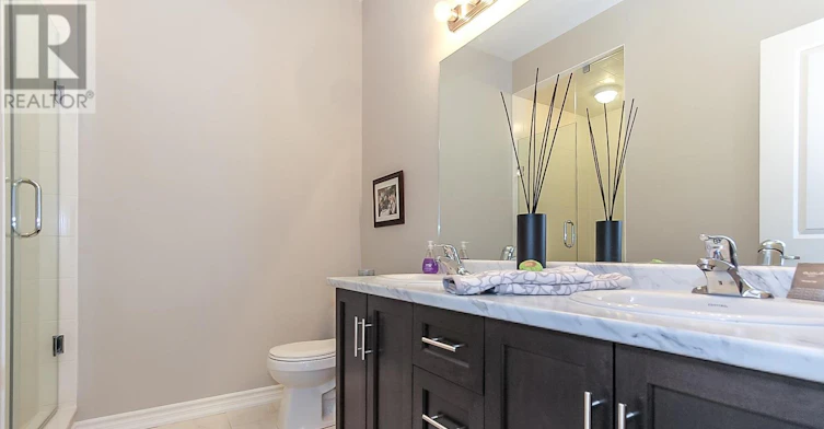 12 Robbie Way, Collingwood, ON, L9Y 0X5 - 8