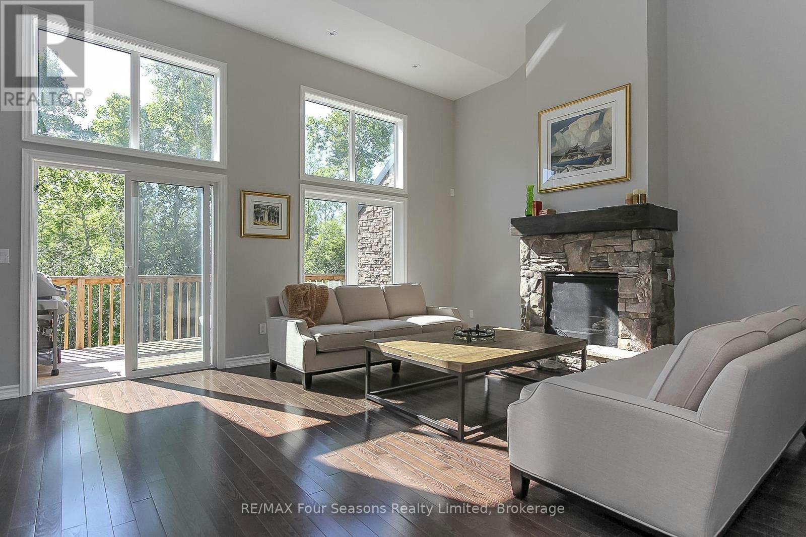 12 Robbie Way, Collingwood, ON, L9Y 0X5 - 26