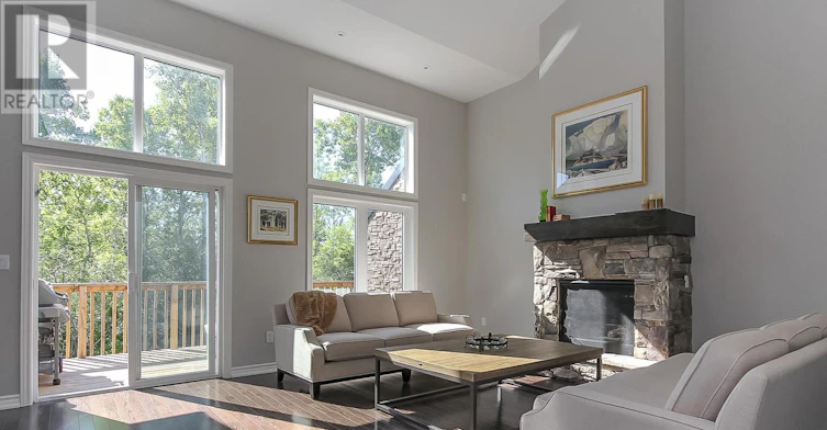 12 Robbie Way, Collingwood, ON, L9Y 0X5 - 26