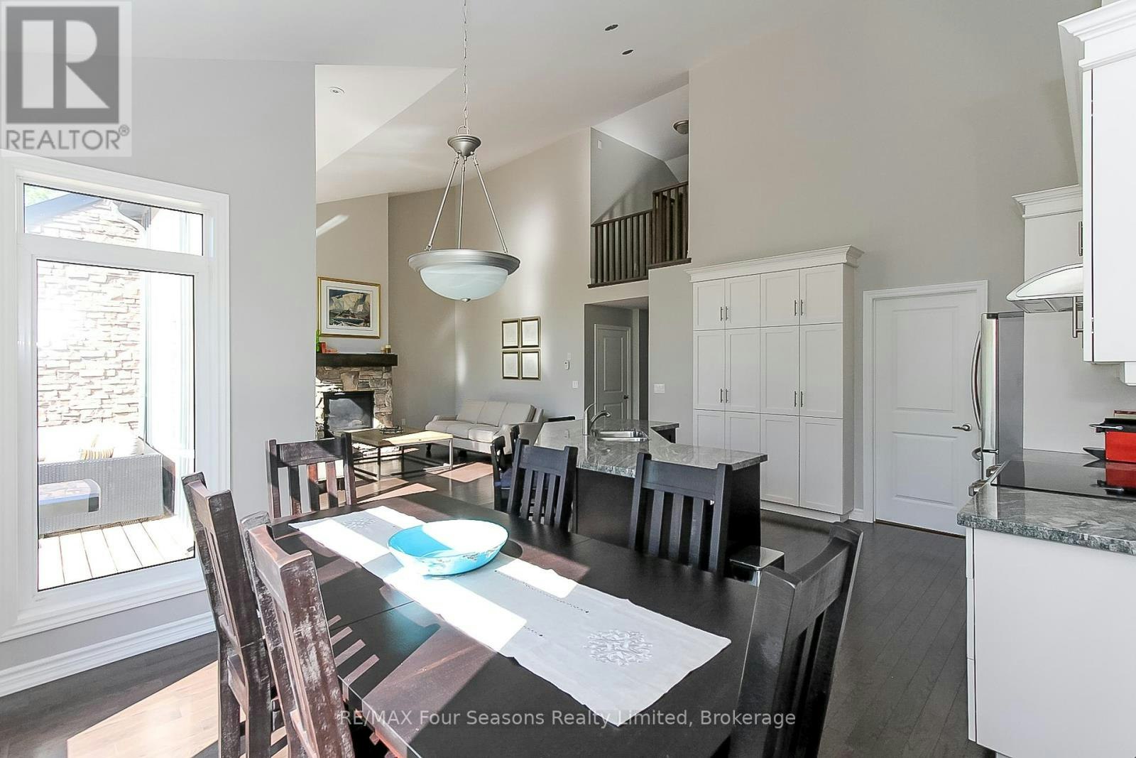 12 Robbie Way, Collingwood, ON, L9Y 0X5 - 32