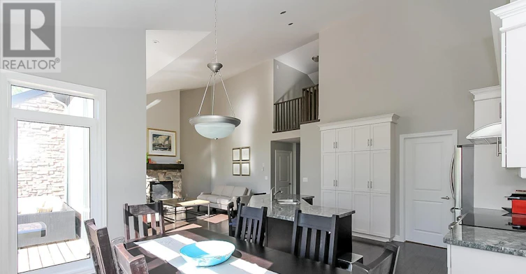 12 Robbie Way, Collingwood, ON, L9Y 0X5 - 32