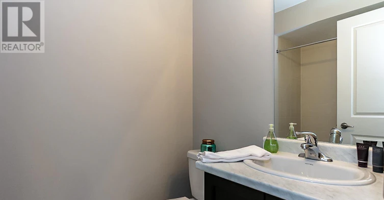 12 Robbie Way, Collingwood, ON, L9Y 0X5 - 11