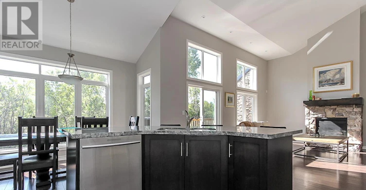 12 Robbie Way, Collingwood, ON, L9Y 0X5 - 35