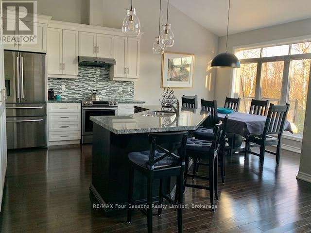 12 Robbie Way, Collingwood, ON, L9Y 0X5 - 17