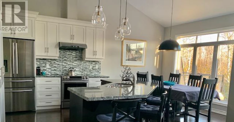 12 Robbie Way, Collingwood, ON, L9Y 0X5 - 17