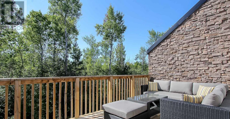 12 Robbie Way, Collingwood, ON, L9Y 0X5 - 2