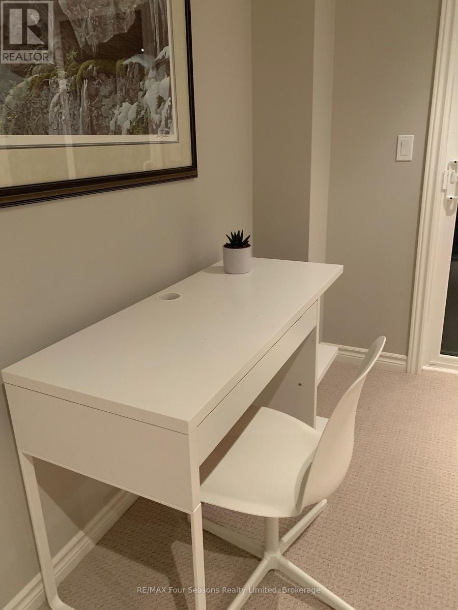 12 Robbie Way, Collingwood, ON, L9Y 0X5 - 41