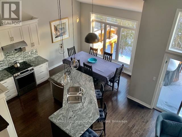 12 Robbie Way, Collingwood, ON, L9Y 0X5 - 22