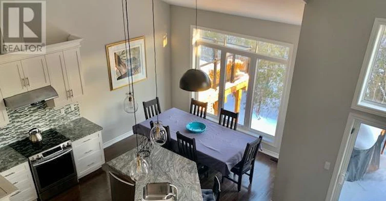 12 Robbie Way, Collingwood, ON, L9Y 0X5 - 22