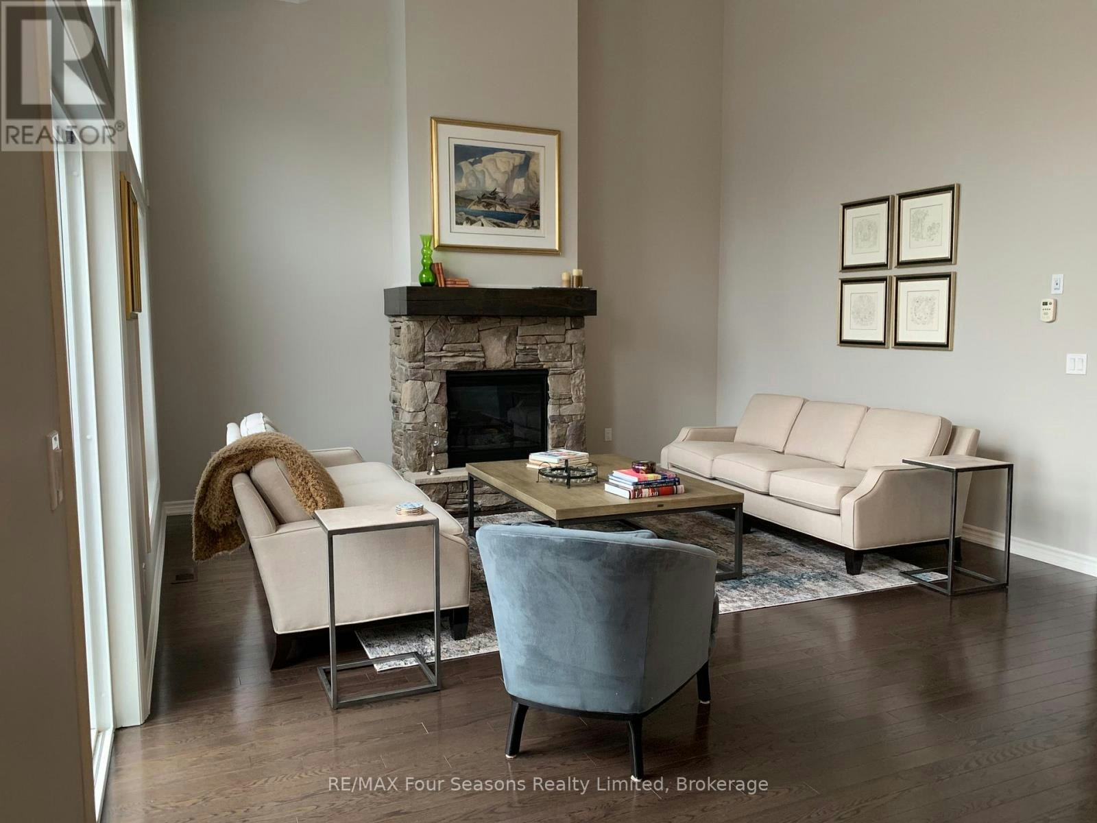12 Robbie Way, Collingwood, ON, L9Y 0X5 - 15