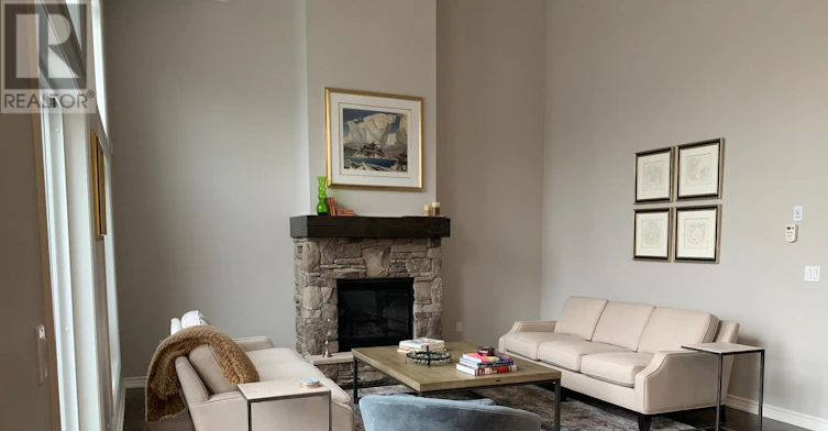 12 Robbie Way, Collingwood, ON, L9Y 0X5 - 15