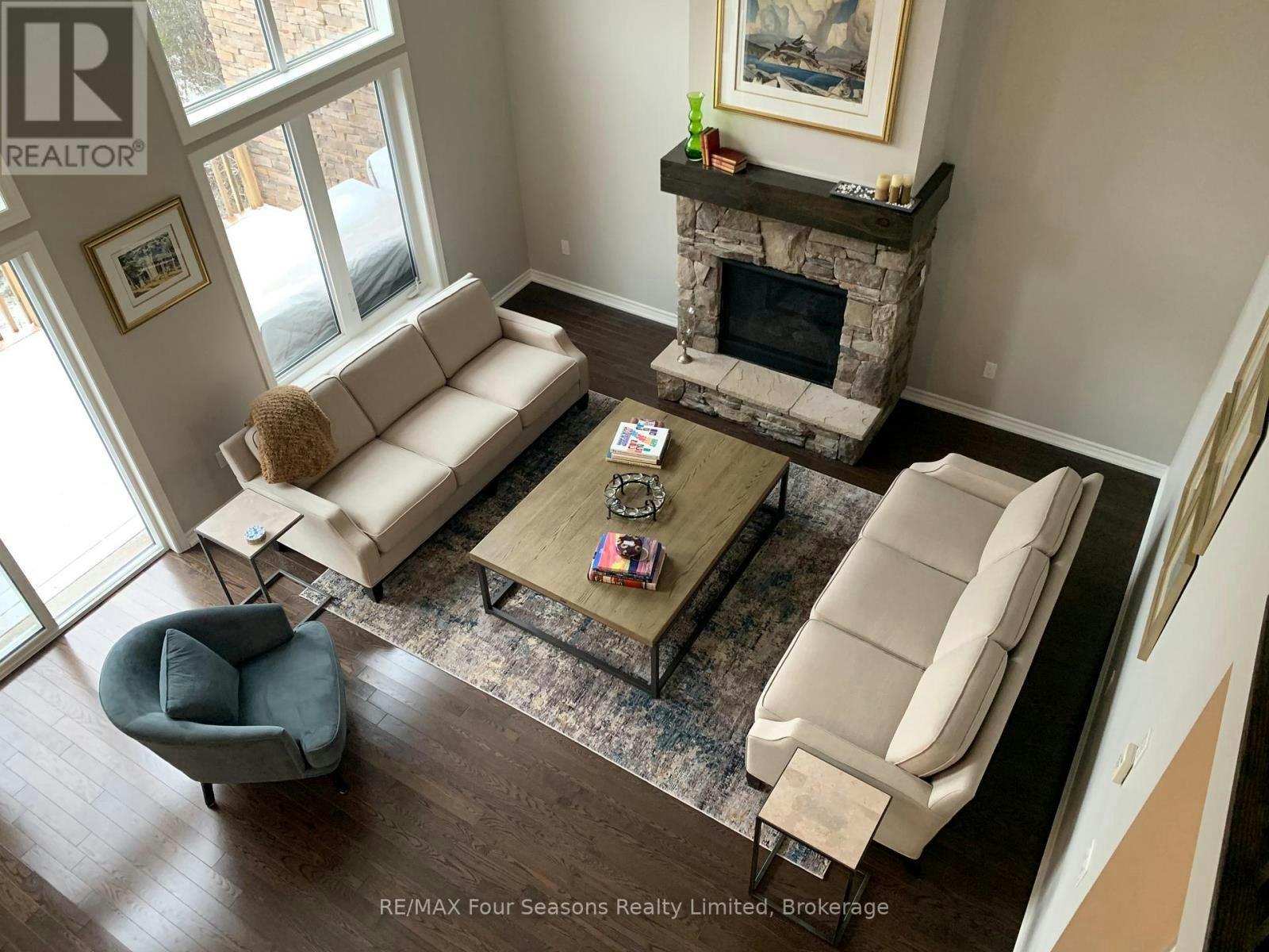 12 Robbie Way, Collingwood, ON, L9Y 0X5 - 12
