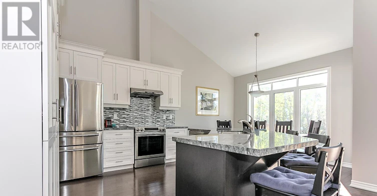 12 Robbie Way, Collingwood, ON, L9Y 0X5 - 36
