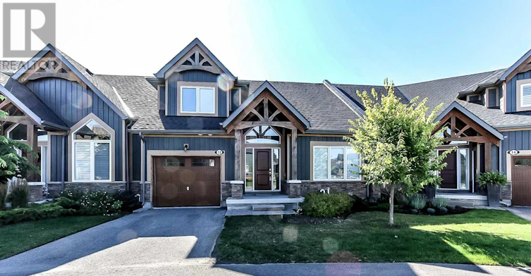 12 Robbie Way, Collingwood, ON, L9Y 0X5
