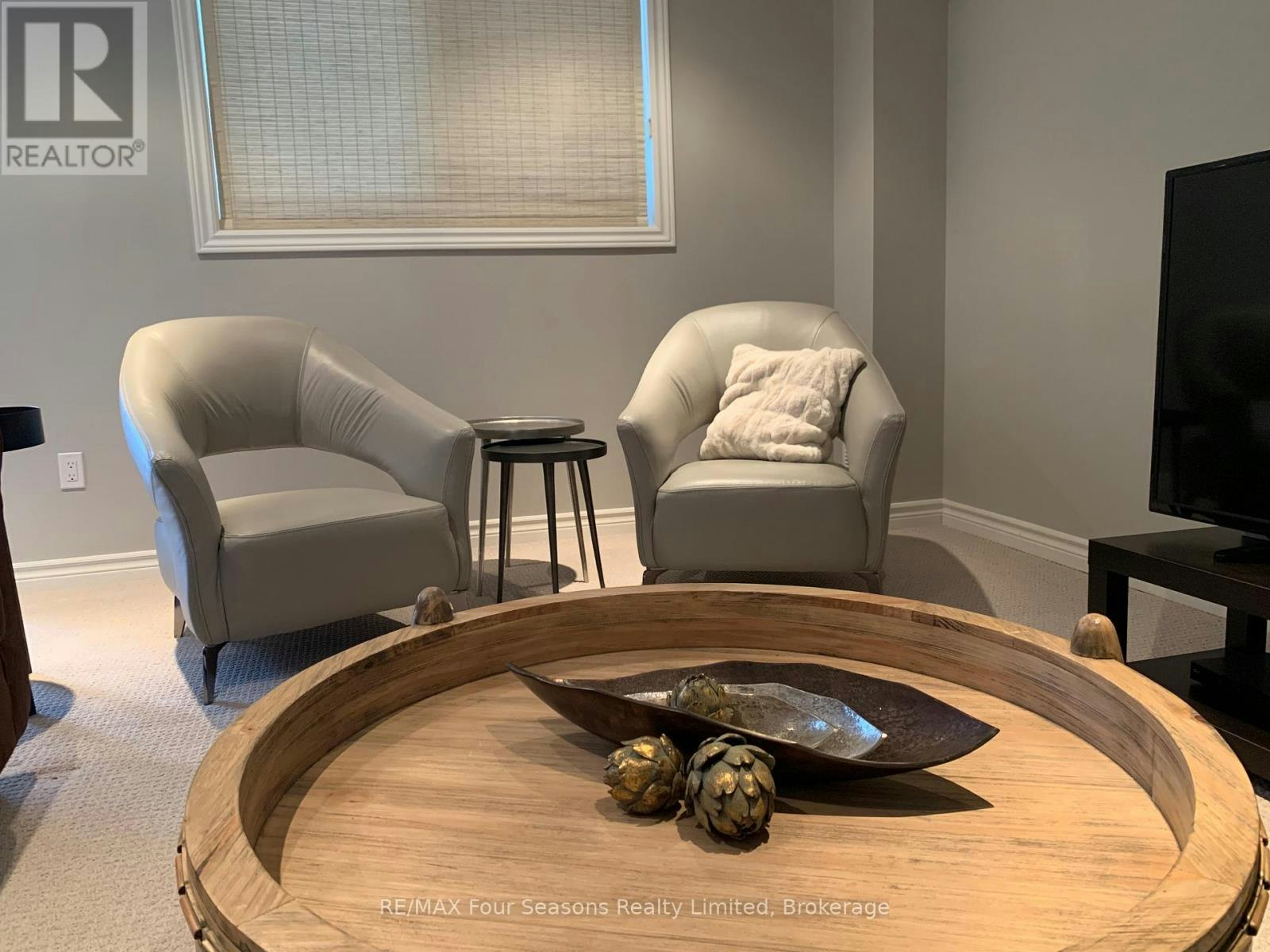 12 Robbie Way, Collingwood, ON, L9Y 0X5 - 38